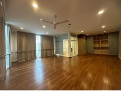 Watten Estate (D11), Semi-Detached #387810171